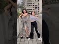 Ishqam Baby Tere Nain Sharabi Anushka Sen Shorts Viral Song
