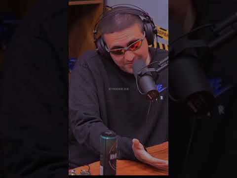 Guerra no Maracanã 🤬