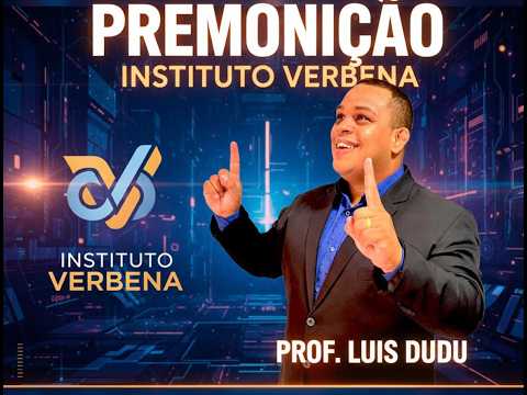 Aspectos Geográficos de Goiás- Revisão para Valparaiso.