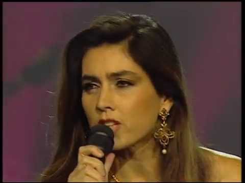 AL BANO Y ROMINA POWER "LIBERTÁ"