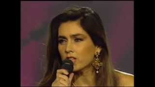 Al Bano & Romina Power - Libertà
