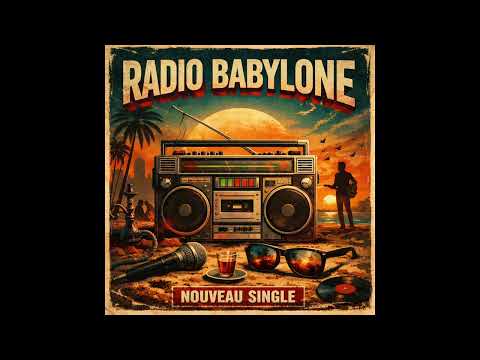 LAMA23i and Oubey MXXV