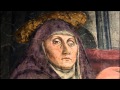 Empire Of The Eye The Magic Of Illusion The Trinity Masaccio Part 2