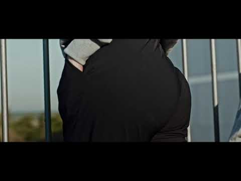 Bizzey- traag ft. Jozo & kraantje pappie(prod. ramiks & Bizzey)