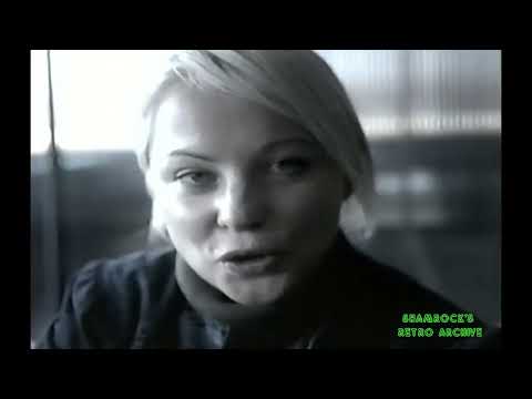 July 16, 2006 - Discovery Channel Commercials