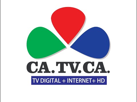 TORNEO NACIONAL DE BOCHAS - ENTRE RIOS VS URUGUAYENSE - TRIOS