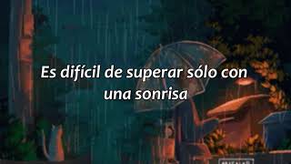 Wild World