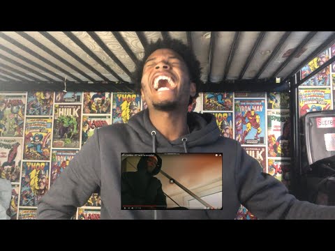 CP x CurlyBoy - AYT [React] 🇵🇹 Mais playboy que esses dois não tem 😂🙅🏾‍♂️🔥