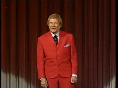 Francie and Josie - Hudacurry