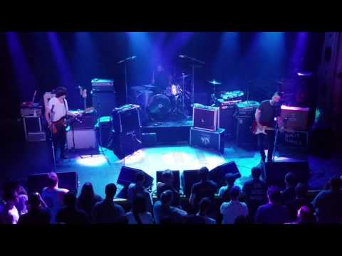 Split Single Metro 9-3-16