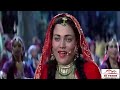 Sun Saiba Sun Pyar Ki Dhun Maine Tujhe Chun Liya Lata Mangeshkar Film Ram Teri Ganga Mail V720P