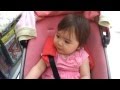Paige First Birthday