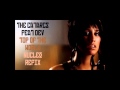 The Cataracs - Top Of The World ft. Dev (Nucleo ...