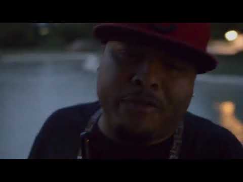 GET RITE RECORDS LLC / CHASE STAX BnK Webisode 3 My Recession "Official Video"