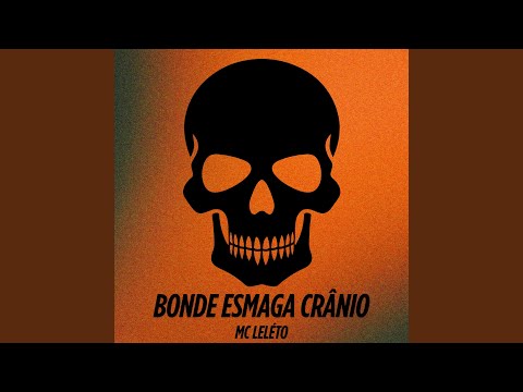 Bonde Esmaga Crânio
