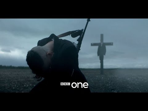 Острые козырьки-Трейлер сериал сезон 5/Peaky Blinders Series 5 Trailer   BBC