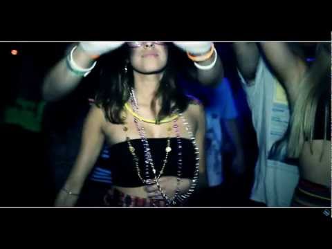 Afrojack + R3hab + Bobby Burns @ Glow Washington DC - Official Aftermovie