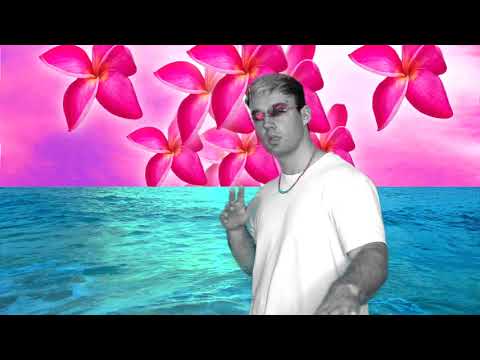 retro43x - Lovefeelings (Official Video)