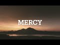 Great Is Your Mercy - Donnie McClurkin (Gospel Classic) | Instrumental Worship | Violin + Pads