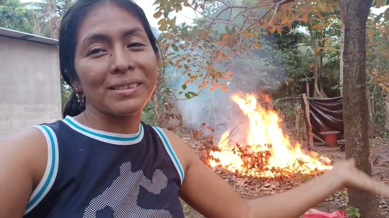 🚨Amalia llora de coraj3😭😡 no podi4 cre3r lo que le paso😭