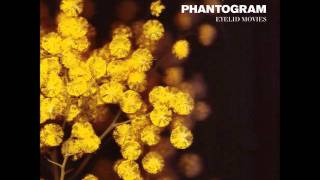 Phantogram - Turn It Off