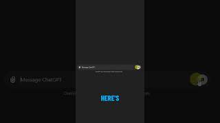 Keyword clustering with chatGPT #chatgpt #googleseo