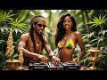 NEW Dub Reggae Mix BEST Reggae Roots Reggae Roots Mix For A Stress Free Life