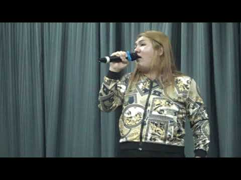 MAILTER PASCALIS - BOROS NU DI TOHURI NO - SEMIS PENAMPANG 2022