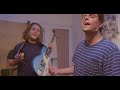 BIG TIME - It's You (Official)