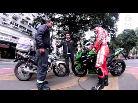 GANHEI DO PILOTO DE PISTA NO DESAFIO QUEM ENTREGA MAIS RÁPIDO