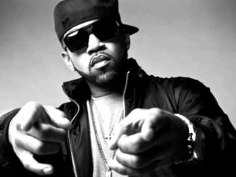 download lagu mp3 mp4 50 Cent The Payback 2011, download mp3 50 Cent The Payback 2011 free download, download mp3 50 Cent The Payback 2011