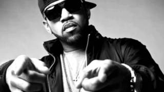 Lloyd Banks Ft 50 Cent- Payback