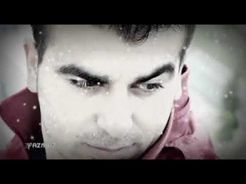 Haylaz Rapatack & QaramsarQara Sen Nankörsün