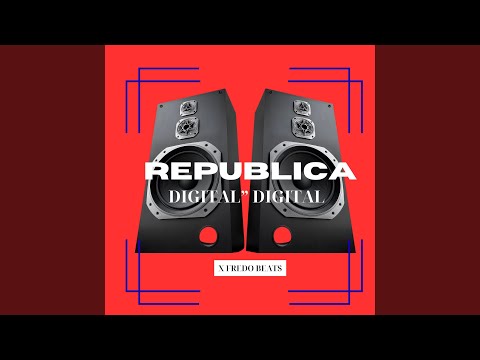 PUNTO (feat. Melo King El Goody & Patrick King)