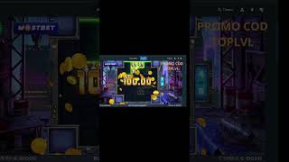 ЗАНОС НА MOSTBET