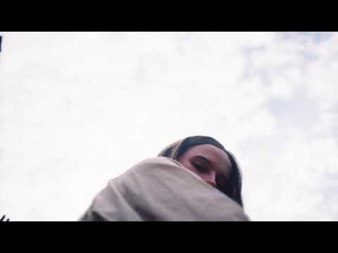 Video thumbnail for Magic (Piano Version)