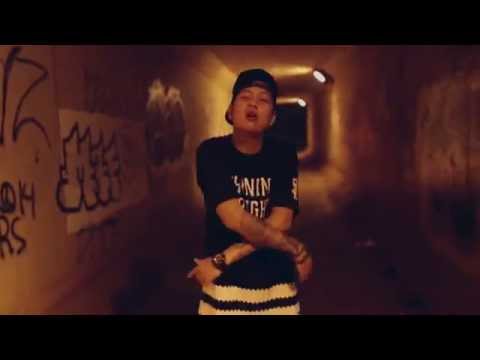 Ben Utomo - Let Us Be (Official Music Video)