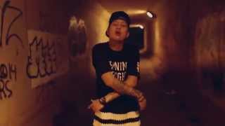 Download lagu Ben Utomo - Let Us Be mp3