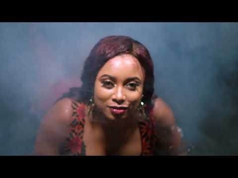 Bomb$hell  Grenade - Mutima Wanga (Official Video)