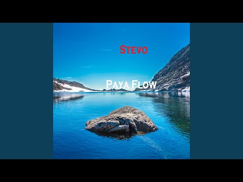 Paya Flow