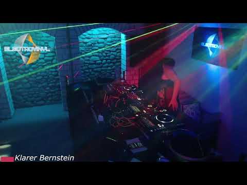 Klarer Bernstein 2021 07 30