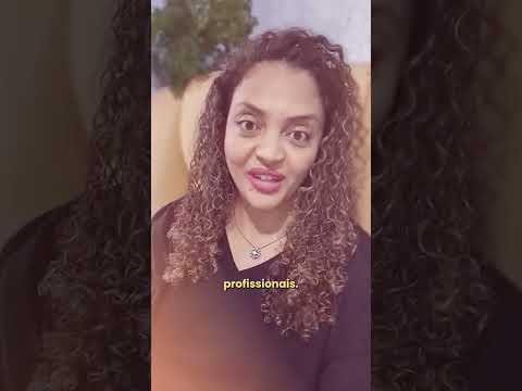 Eliane Rosa | Future-se Immersion