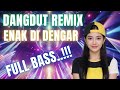 FULL ALBUM DANGDUT TERBARU 2025 DANGDUT HAPPY HAPPY Zanzibarjowo Trending Dangdut