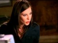 Hallmark Channel - Mystery Woman: Game Time
