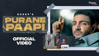 Purane Paapi thumbnail