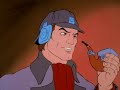 16 Y 17 Sherlock Holmes En El Siglo 23 1ra Y 2da Parte