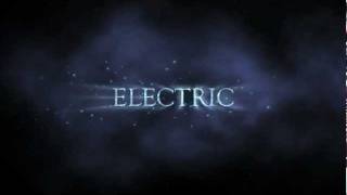 preview picture of video 'Electric {Trailer}'
