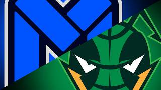 Download lagu NBL26 Play-In Qualifiers | Melbourne United vs Tasmania JackJumpers mp3