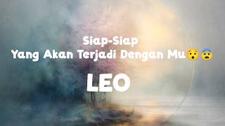 Download lagu π«₯Leoπ«₯Get Ready For Whatβs Coming Your Wayπ―π¨ mp3 Download lagu π«₯Leoπ«₯Get Ready For Whatβs Coming Your Wayπ―π¨ mp3