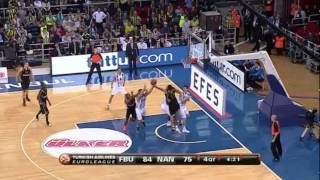 2012 FIBA Behaviour-6.mp4